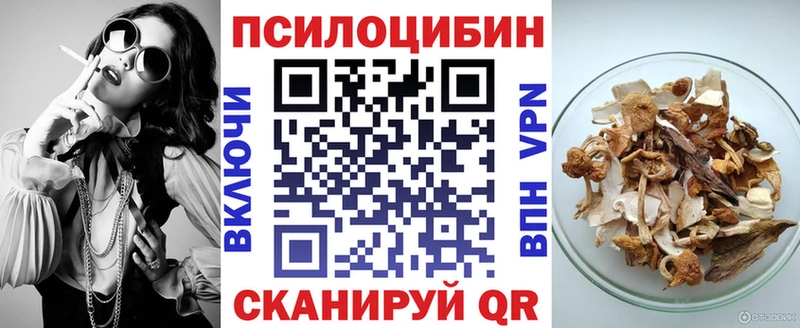 Галлюциногенные грибы мицелий  блэк спрут как зайти  Новая Усмань 