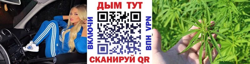 Конопля марихуана  Новая Усмань 